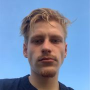 Mathias