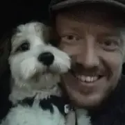 Opgaveejer for løst opgaver online