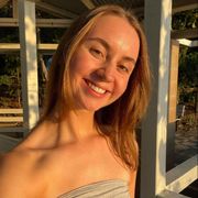 comment.user?.profileImg