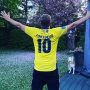 comment.user?.profileImg