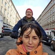 comment.user?.profileImg