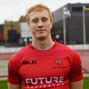 comment.user?.profileImg