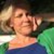 comment.user?.profileImg