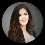 Opgaveejer for løst opgaver online