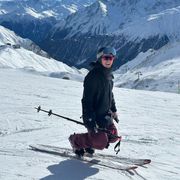 comment.user?.profileImg