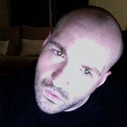 comment.user?.profileImg