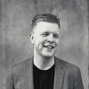 Opgaveejer for løst opgaver online