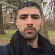 comment.user?.profileImg