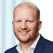Opgaveejer for løst opgaver online