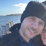 comment.user?.profileImg