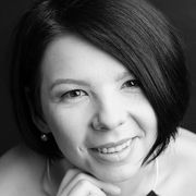 comment.user?.profileImg