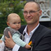 comment.user?.profileImg