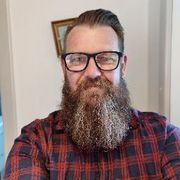 comment.user?.profileImg