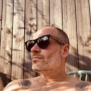 comment.user?.profileImg