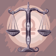 comment.user?.profileImg