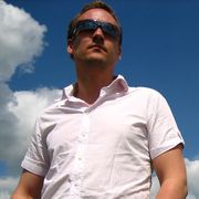 comment.user?.profileImg