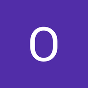 comment.user?.profileImg