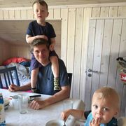 comment.user?.profileImg