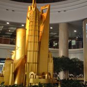 comment.user?.profileImg