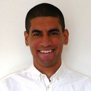 comment.user?.profileImg