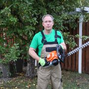 Opgaveejer for løst opgaver online