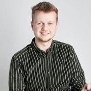 comment.user?.profileImg