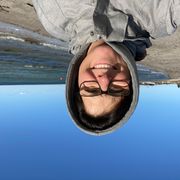 comment.user?.profileImg