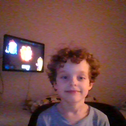 comment.user?.profileImg