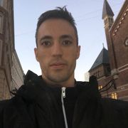 comment.user?.profileImg