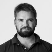 comment.user?.profileImg