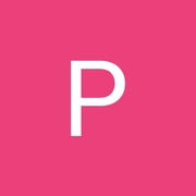 comment.user?.profileImg
