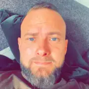 Opgaveejer for løst opgaver online