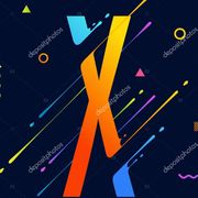 Opgaveejer for løst opgaver online