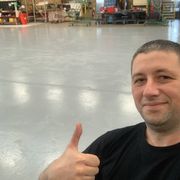 Opgaveejer for løst opgaver online