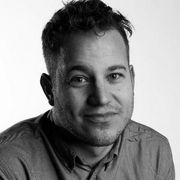 comment.user?.profileImg