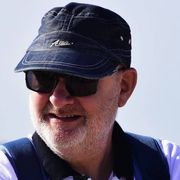 comment.user?.profileImg