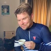 Opgaveejer for løst opgaver online