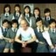 comment.user?.profileImg