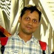 comment.user?.profileImg