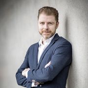 comment.user?.profileImg