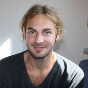 comment.user?.profileImg