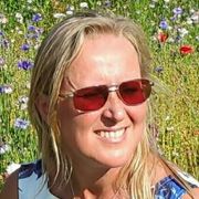 comment.user?.profileImg