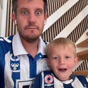 comment.user?.profileImg