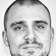 comment.user?.profileImg