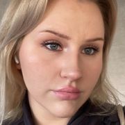 comment.user?.profileImg