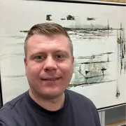 Opgaveejer for løst opgaver online