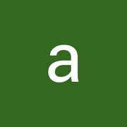 Opgaveejer for løst opgaver online