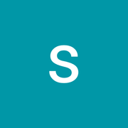 comment.user?.profileImg