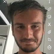 Opgaveejer for løst opgaver online