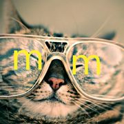 comment.user?.profileImg